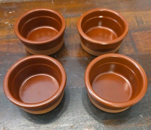 Set ciotole immersione - set,