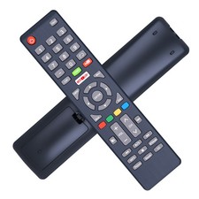 Telecomando di ricambio nuovo