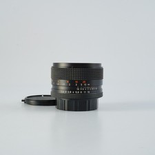 Ottimo contax carl zeiss - ottimo,