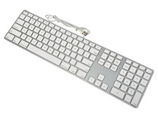 Apple A1243 Tastiera Cablata