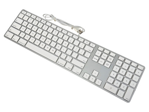 Apple a1243 tastiera cablata - a1243,