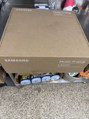 Samsung music frame dolby - samsung,