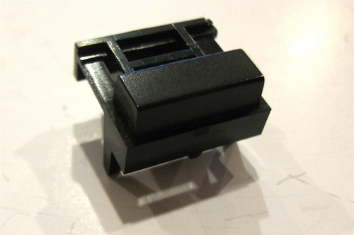 Tappo pulsante per - , roland