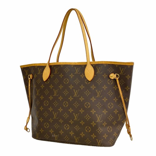 Borsa louis vuitton - borsa,