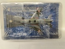 Aeronautica Militare Fiat