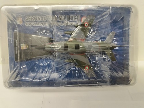Aeronautica militare fiat - aeronautica,