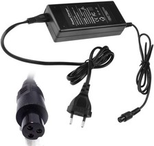 Caricabatterie overboard 42V