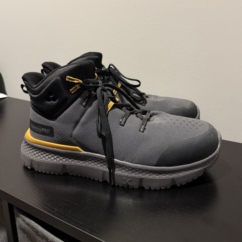 Sneaker lavoro uomo - sneaker,