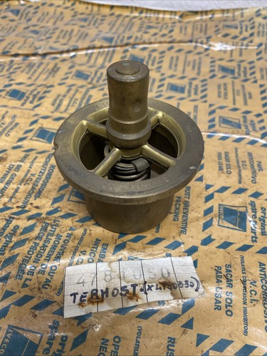 Fiat iveco 682 690 - om, 682/690
