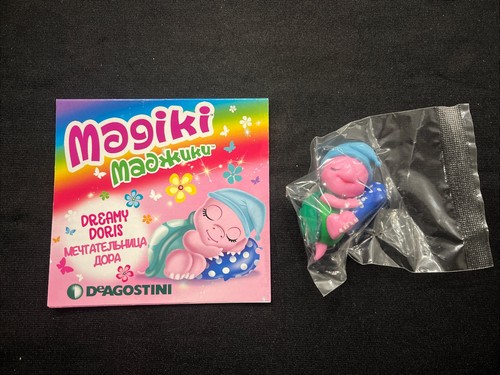 Magiki tartarughe personaggio - tartarughe,