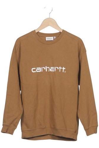 Carhartt maglione donna felpa