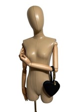 Borsa da polso vintage