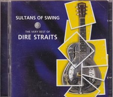 Dire straits sultans - dire, "sultans