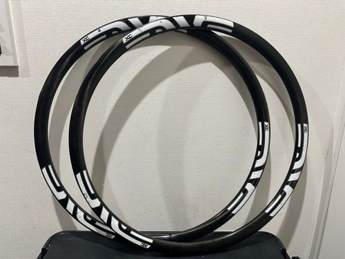 Cerchio carbonio enve - in, xc