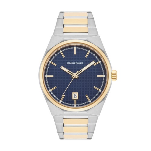 Spears walker orologio - orologio, da