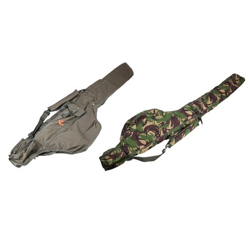 Cotswold aquarius deluxe - aquarius,