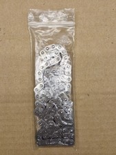 Nuovo originale Catena