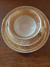 Mazzo da collezione "Limoges"