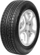 Gomme estive 205 r13 camac - 205/60,