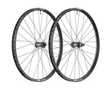 DT Swiss HX1700 Set Ruote 29"