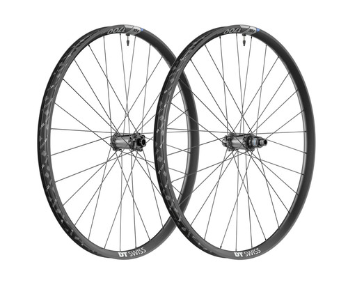 Swiss hx1700 set - dt,