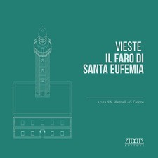 Libri Nicola Martinelli /