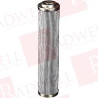 Radwell sostituto verificato - radwell,