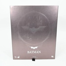 Hot Toys DX02 1/6 Batman The