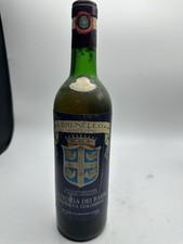Brunello di Montalcino