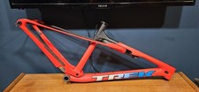TELAIO M/L 2021 TREK
