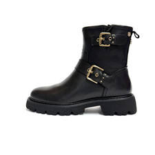 SCARPE DONNA CARMELA