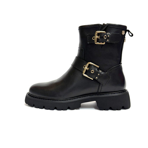 Scarpe donna carmela - scarpe,