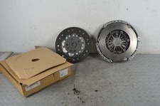 100076- Kit Frizione Opel Vectra C Dal 2002 al 2008 Cod 55578718