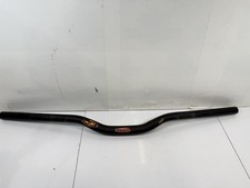 Easton Monkey Bar EA70