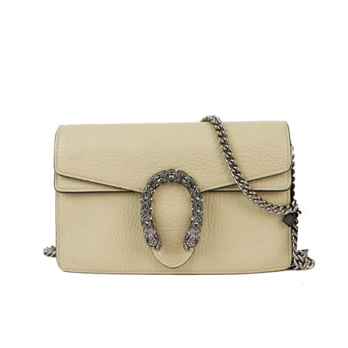 Borsa mano gucci - borsa,