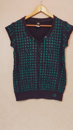 Pullover scollo senza - pullover,