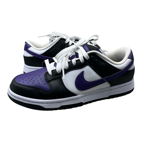 Taglia nike dunk sb low - nike,