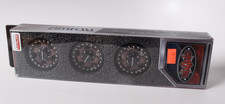 Ruota beadlock rc4wd raceline - rc4wd,