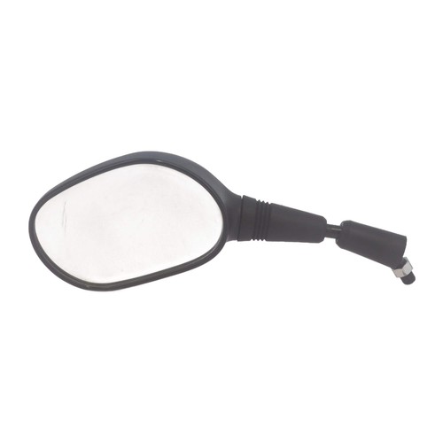 Specchietto retrovisore