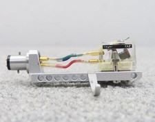 ZYX 4D-X Stereo Moving Coil MC