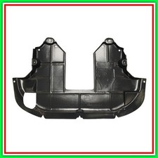 Coprimotore Inferiore Mod