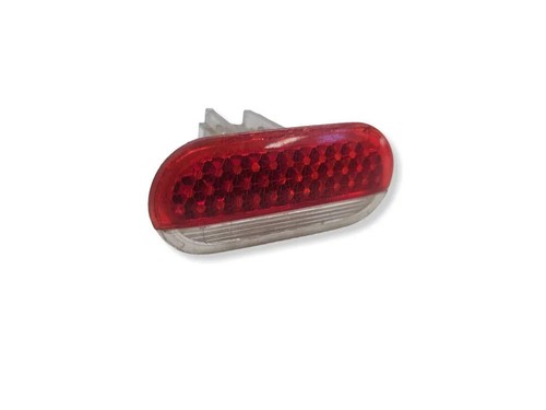 Ford galaxy wgr illuminazione - ford,