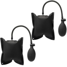 Cuneo Gonfiabile Cuscino