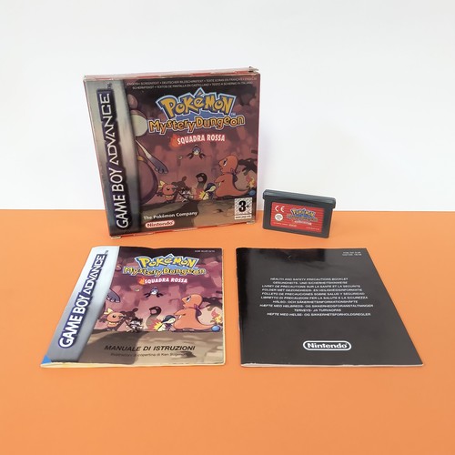 Pokemon mystery dungeon - pokemon,