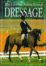 Dressage Paperback