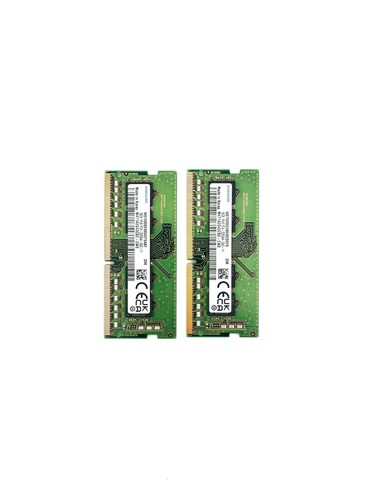 Samsung 3200 - samsung, 32