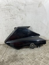 107134 Carena Fianchetto Scudo Anteriore Destro DX  Yamaha X-max Xmax 250 Dal 20
