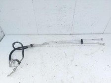 A4538034400 TUBI ARIA CONDIZIONATA POSTERIORI SMART FORFOUR (453) 1.0 B 12V MAN 