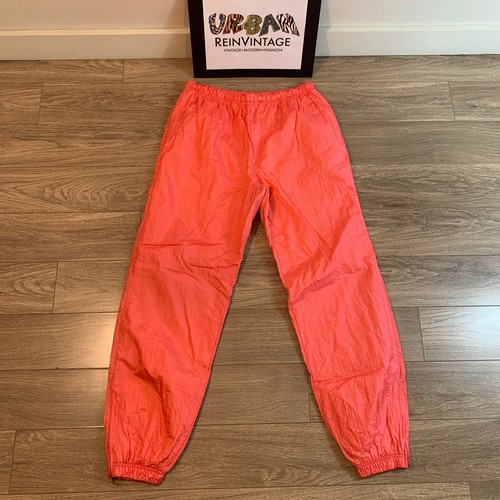 Pantalone felpa sergio - felpa,