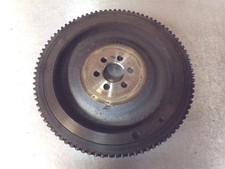 15684 sde 2002 2006 toyota - 2002-2006,